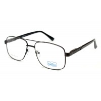 Оправа металлическая Safllo SA-2041-C3