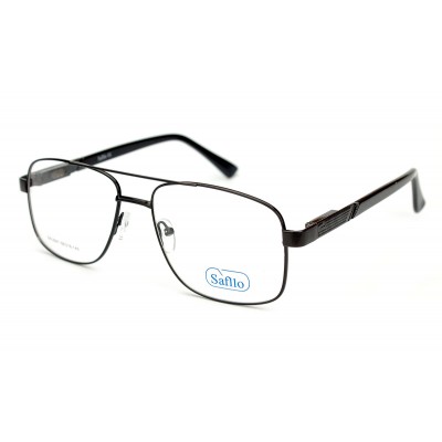 Оправа металлическая Safllo SA-2041-C3