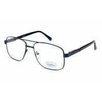 Оправа металлическая Safllo SA-2041-C4 Оправа металлическая Safllo SA-2041-C4