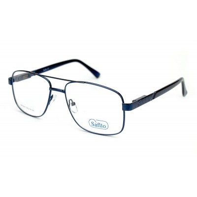 Оправа металлическая Safllo SA-2041-C4