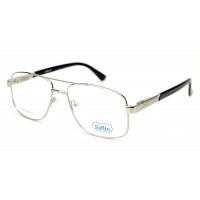 Оправа металлическая Safllo SA-2041-C6 Оправа металлическая Safllo SA-2041-C6