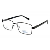 Оправа металева Safllo SA-2042-C3