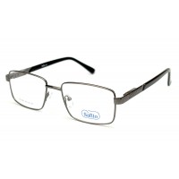 Оправа металева Safllo SA-2043-C2