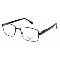 Оправа металева Safllo SA-2043-C3