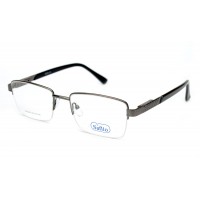 Оправа металева Safllo SA-2045-C2