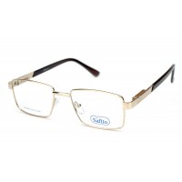 Оправа металева Safllo SA-2046-C1 Оправа металева Safllo SA-2046-C1
