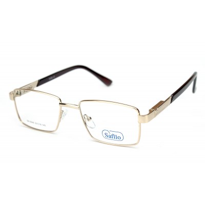 Оправа металлическая Safllo SA-2046-C1
