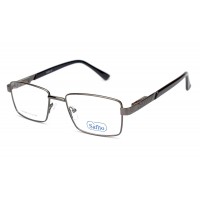Оправа металева Safllo SA-2046-C2