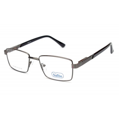 Оправа металлическая Safllo SA-2046-C2