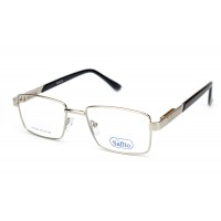 Оправа металлическая Safllo SA-2046-C6