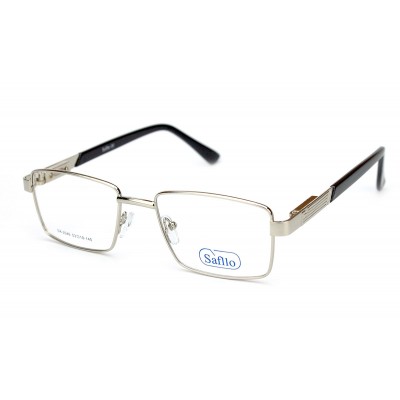 Оправа металлическая Safllo SA-2046-C6