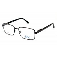 Оправа металлическая Safllo SA-2051-C3