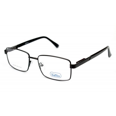 Оправа металлическая Safllo SA-2051-C3