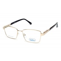Оправа металева Safllo SA-2059-C1