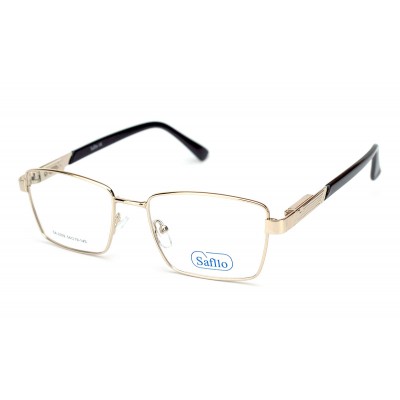 Оправа металлическая Safllo SA-2059-C1