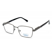 Оправа металева Safllo SA-2059-C2 Оправа металева Safllo SA-2059-C2