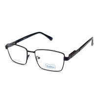 Оправа металева Safllo SA-2059-C3 Оправа металева Safllo SA-2059-C3