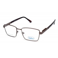 Оправа металева Safllo SA-2059-C5