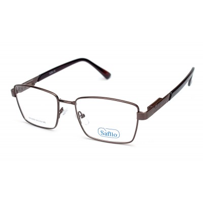 Оправа металлическая Safllo SA-2059-C5