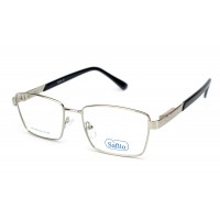 Оправа металева Safllo SA-2059-C6 Оправа металева Safllo SA-2059-C6