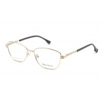 Оправа металлическая Salivio 9022-C1 Оправа металлическая Salivio 9022-C1
