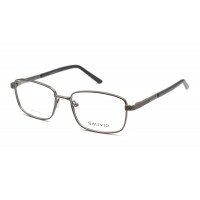 Оправа металлическая Salivio 9034-C3