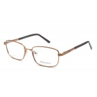 Оправа металлическая Salivio 9034-C4