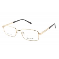 Оправа металлическая Salivio 9042-C1 Оправа металлическая Salivio 9042-C1