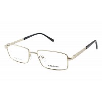 Оправа металева Salivio 9042-C2 Оправа металева Salivio 9042-C2