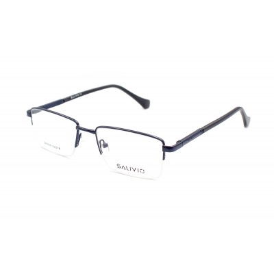 Оправа металлическая Salivio 9055-C8