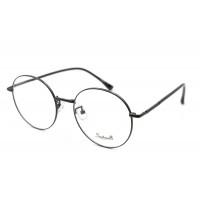 Оправа металева Santarelli 01210-C4