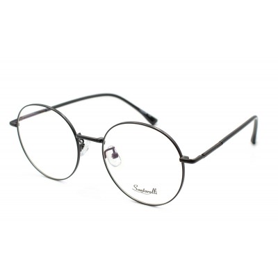 Оправа металлическая Santarelli 01210-C4