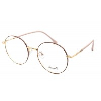 Оправа металева Santarelli 01210-C5