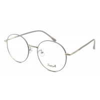Оправа металлическая Santarelli 01210-C6