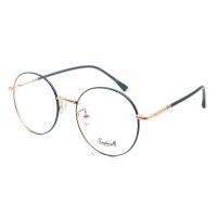 Оправа металева Santarelli 01210-C7