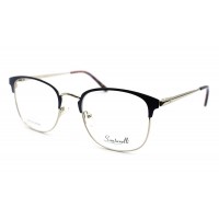 Оправа металева Santarelli 1712-c8