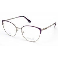 Оправа металева Santarelli 2118-202