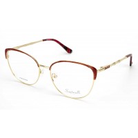 Оправа металлическая Santarelli 2118-203