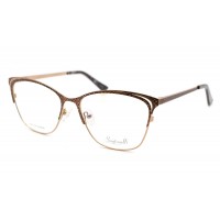 Оправа металева Santarelli 2119-C4