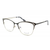 Оправа металева Santarelli 2119-C6 Оправа металева Santarelli 2119-C6