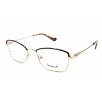 Оправа металева Santarelli 3733-C2 Оправа металева Santarelli 3733-C2