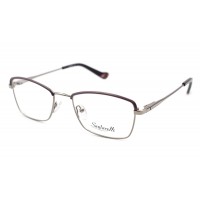 Оправа металева Santarelli 3733-C4
