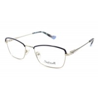 Оправа металлическая Santarelli 3733-C5 Оправа металлическая Santarelli 3733-C5