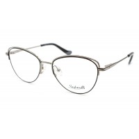 Оправа металлическая Santarelli 3812-C1