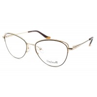 Оправа металлическая Santarelli 3812-C2 Оправа металлическая Santarelli 3812-C2