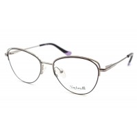 Оправа металлическая Santarelli 3812-C4 Оправа металлическая Santarelli 3812-C4