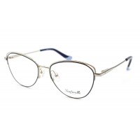 Оправа металева Santarelli 3812-C5 Оправа металева Santarelli 3812-C5