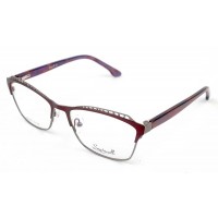 Оправа металева Santarelli ST1580-C12