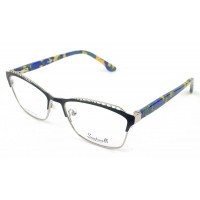 Оправа металева Santarelli ST1580-C6