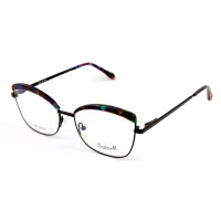 Оправа металлическая Santarelli ST1694-C6